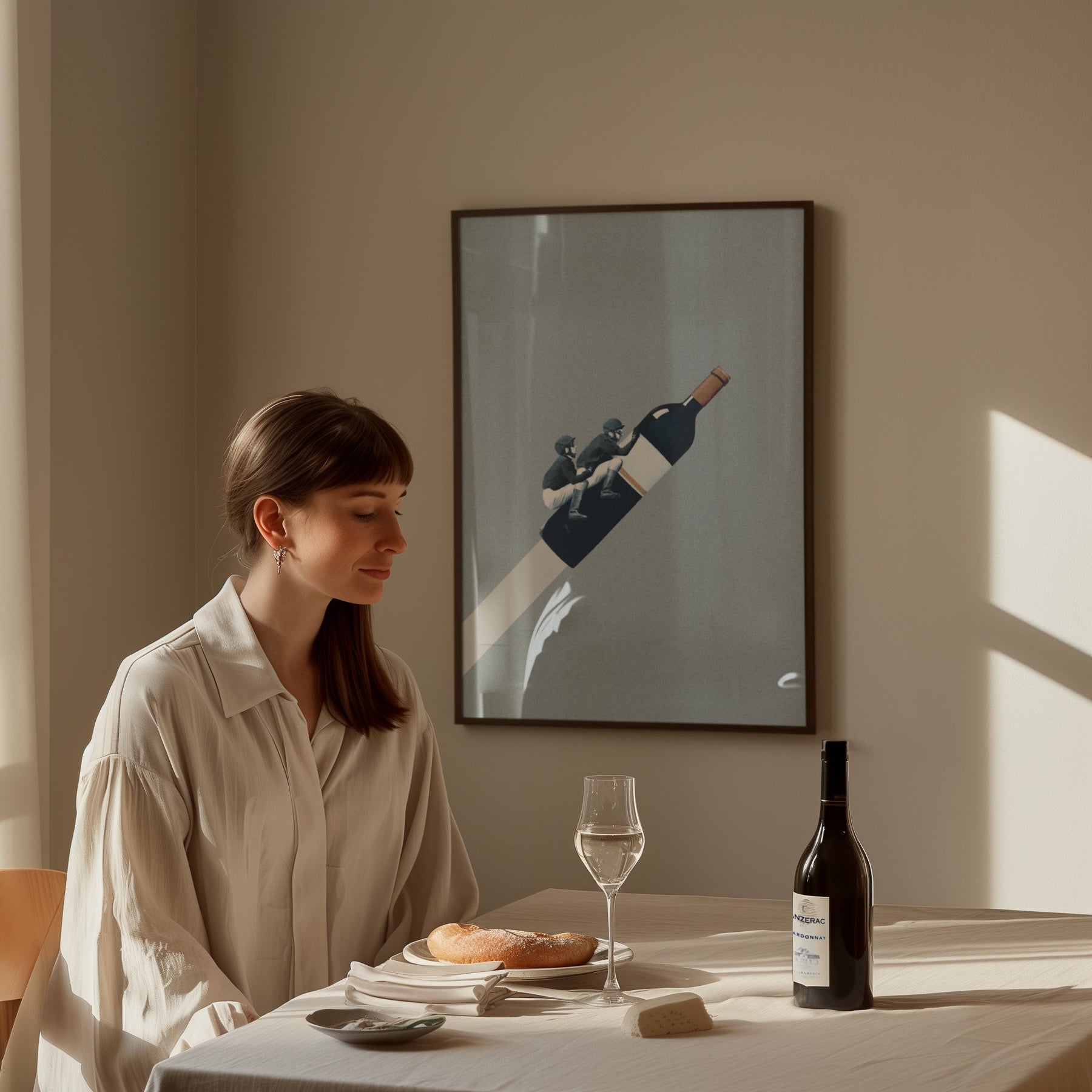 Inspiration 758