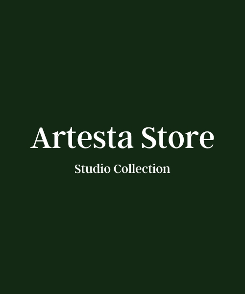Studiocollectie