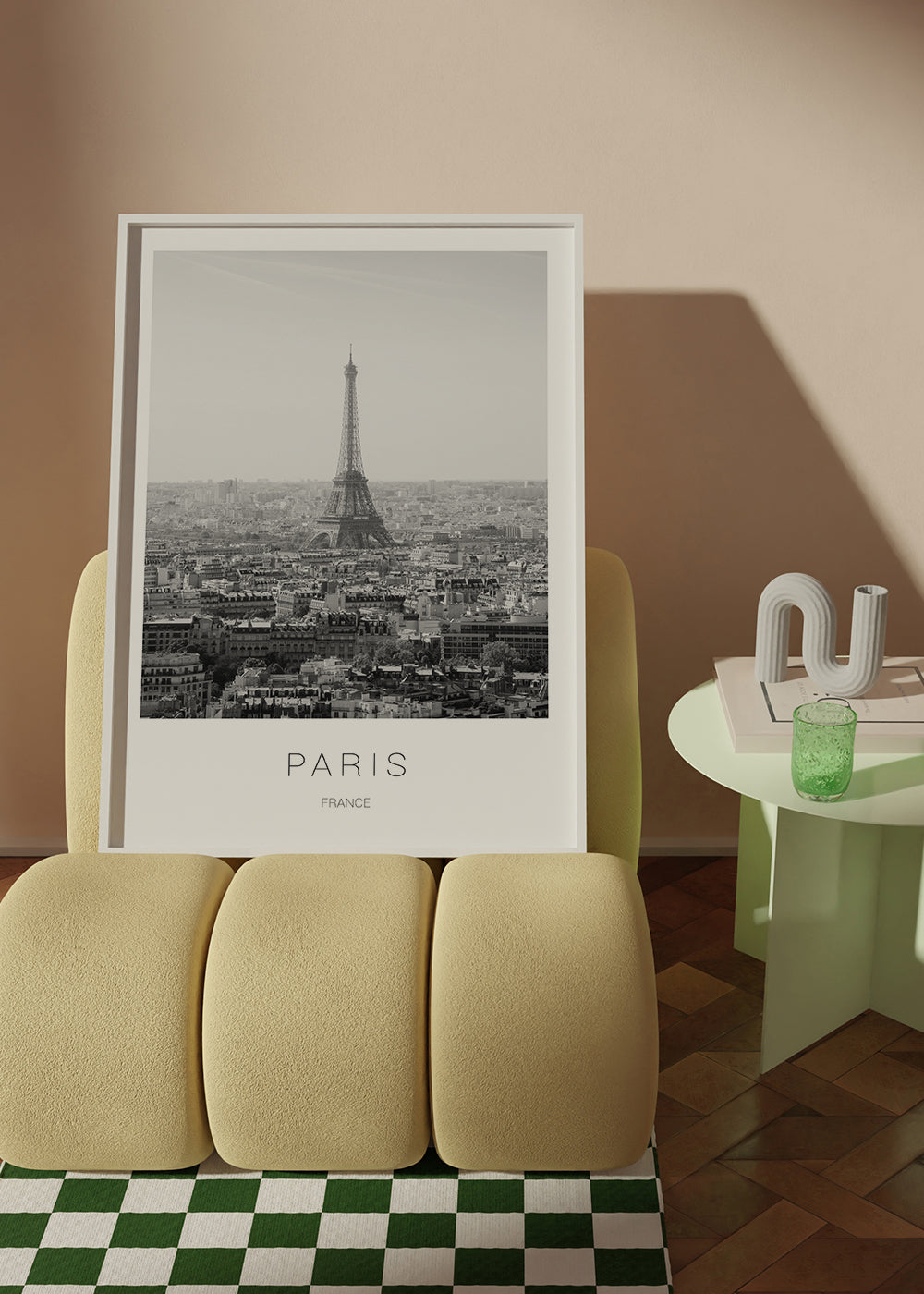 Paris