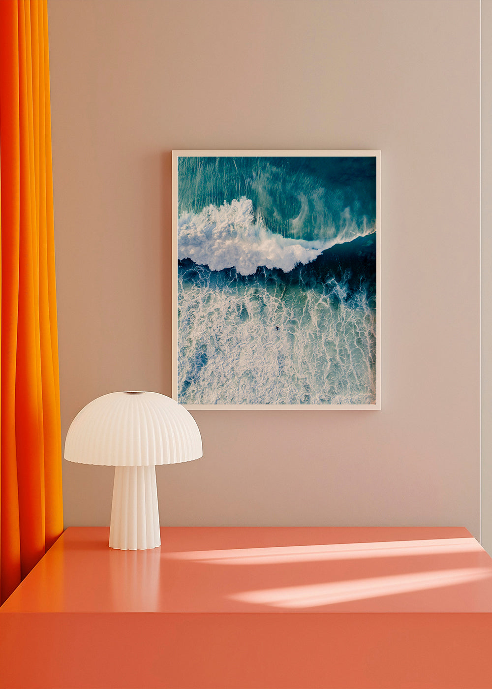 Wave