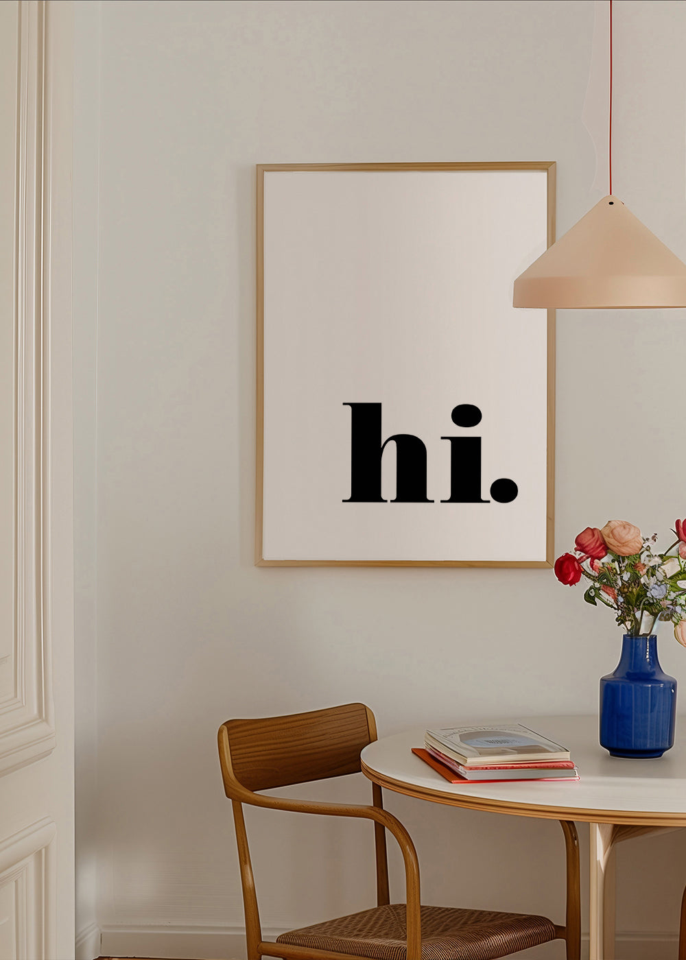 Hi