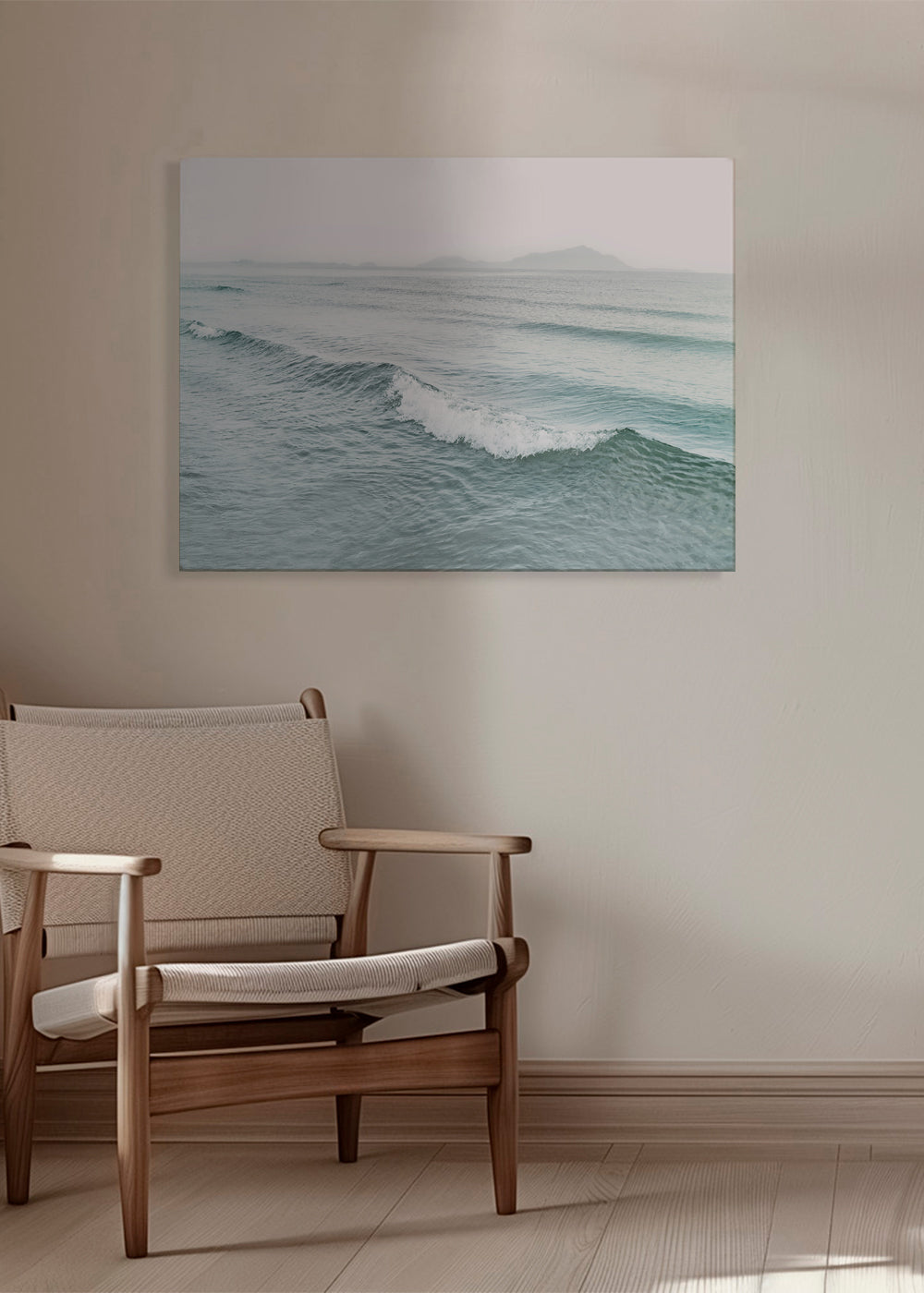 Wave