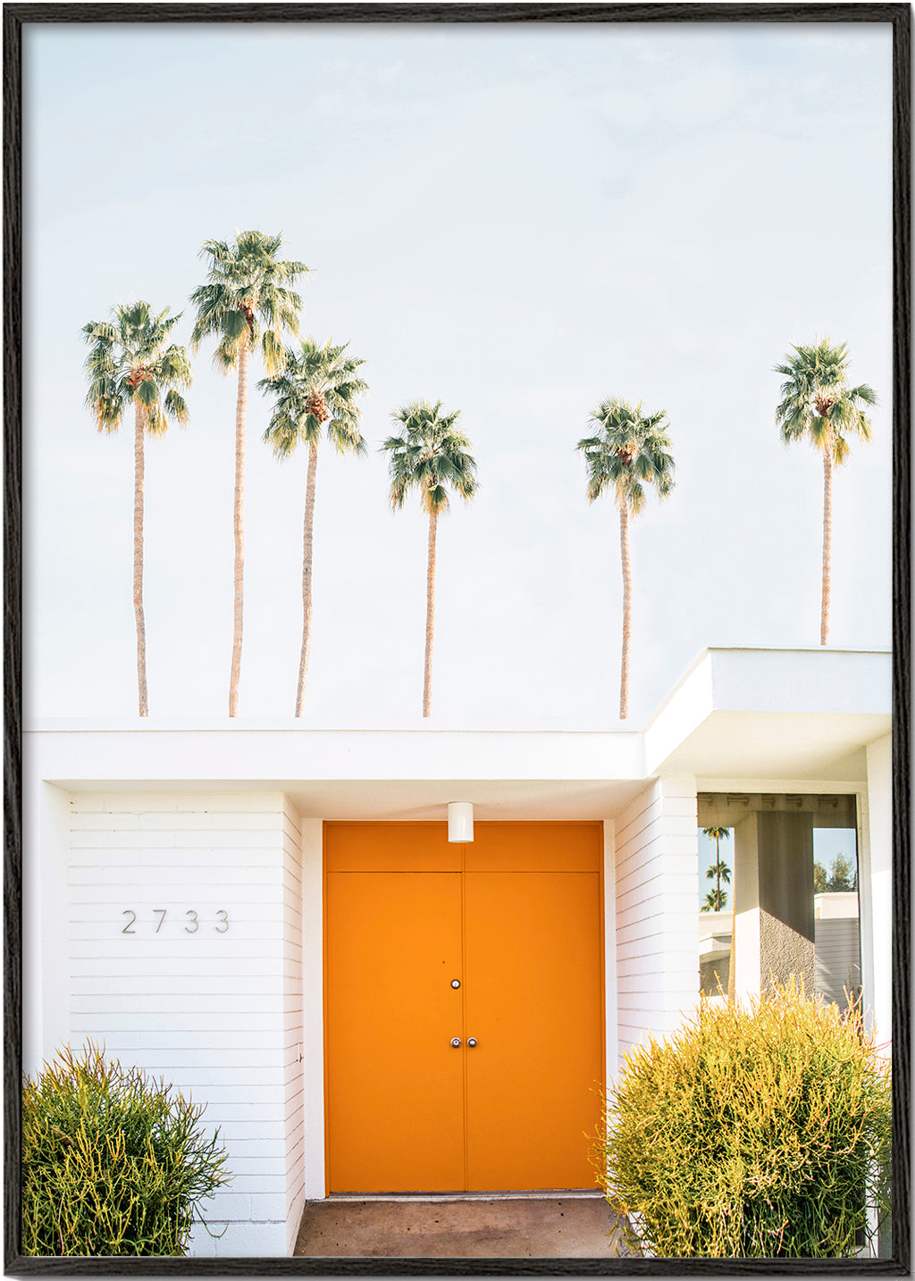 Palm Springs