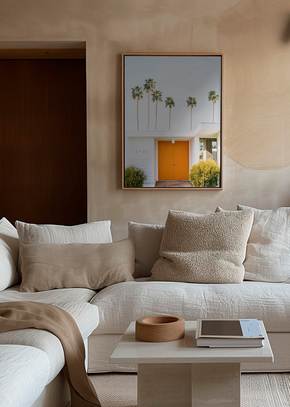 Palm Springs