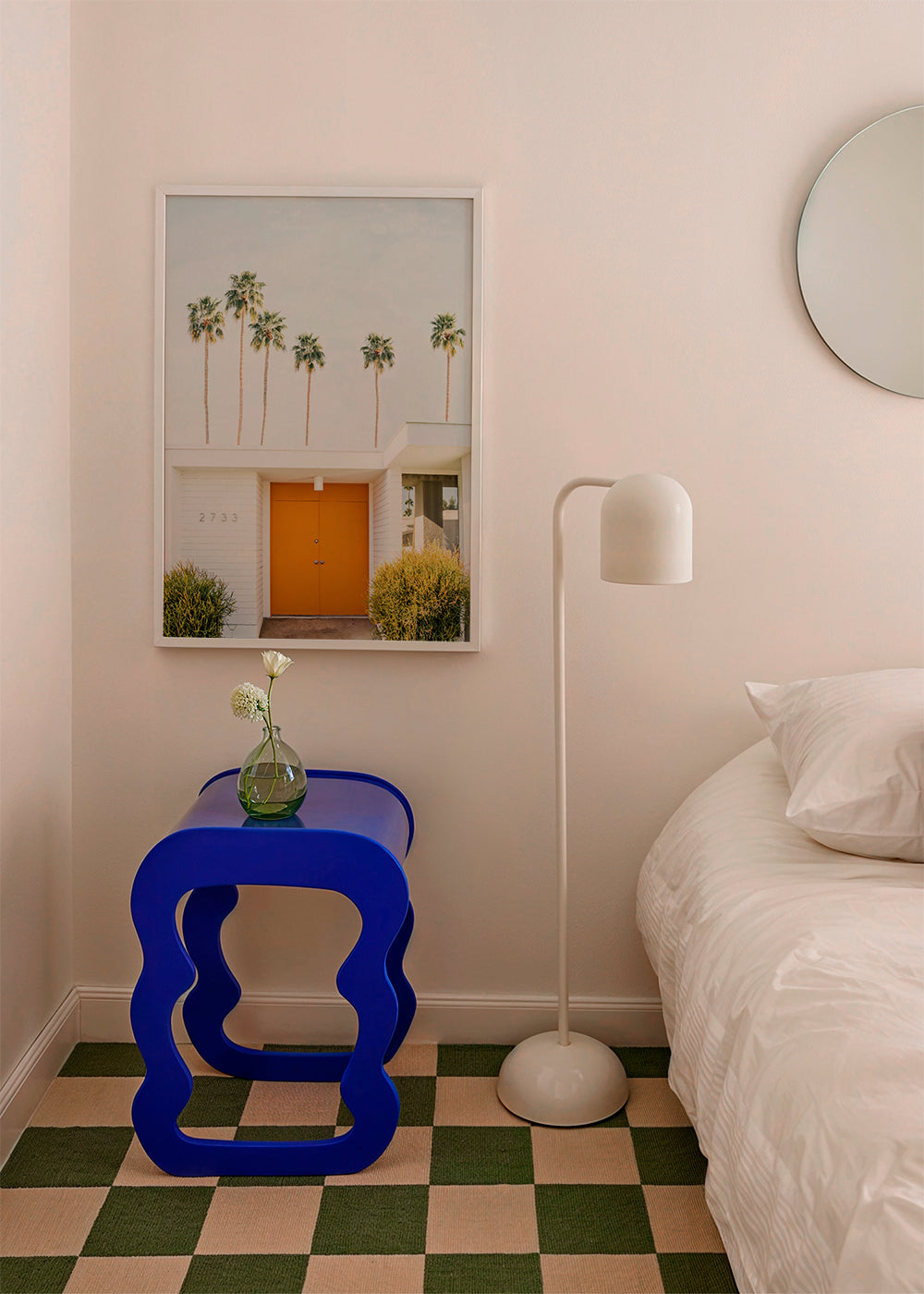 Palm Springs