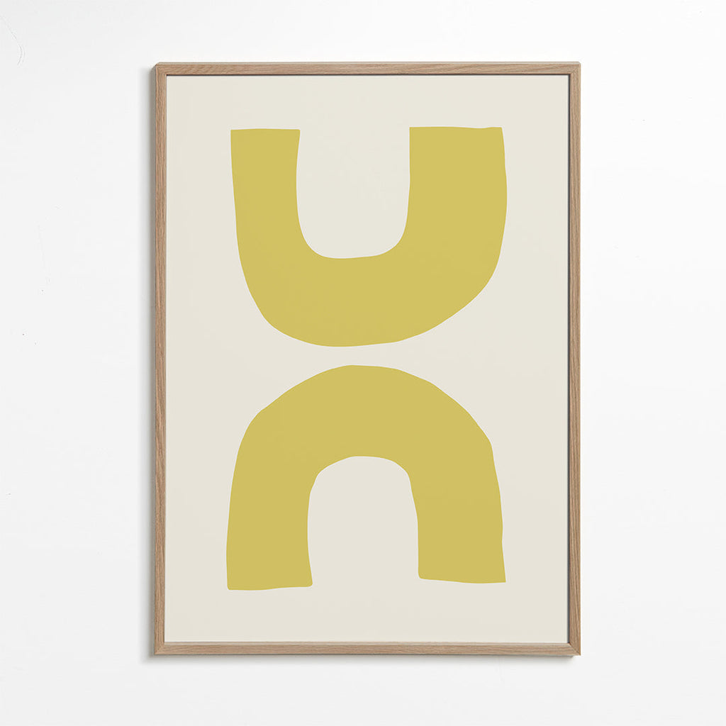 Abstract N4