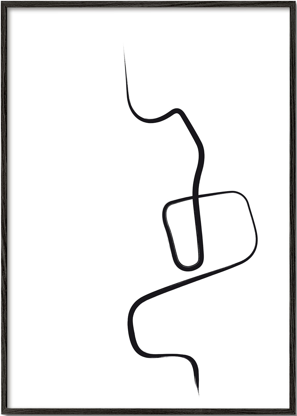 Ink Lines 3