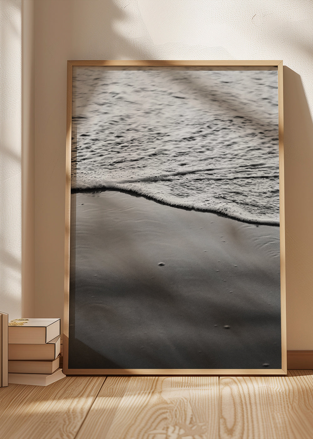Ocean Edge 2