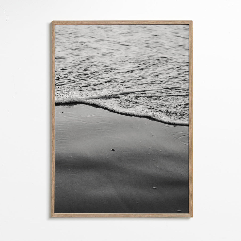 Ocean Edge 2