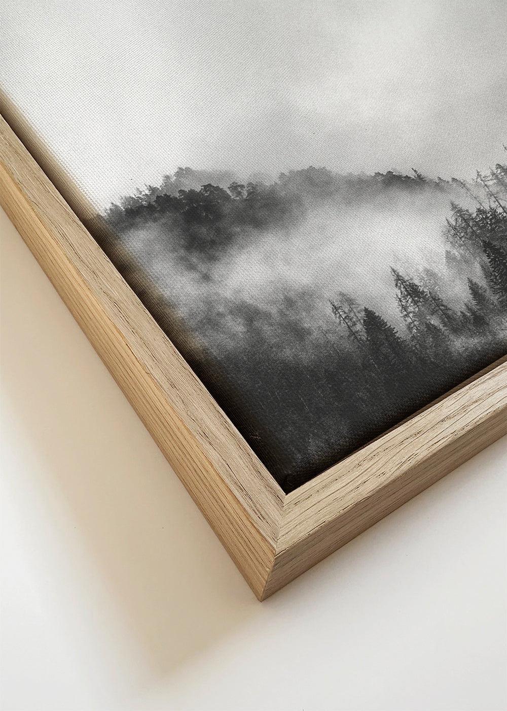 Moody clouds 4
