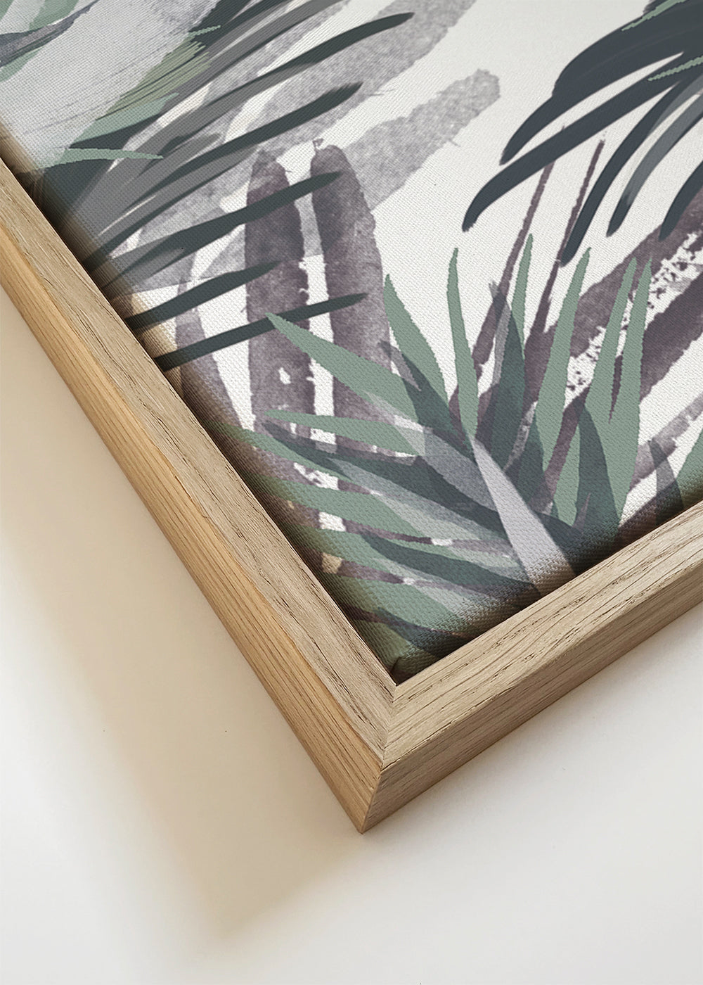 Palm