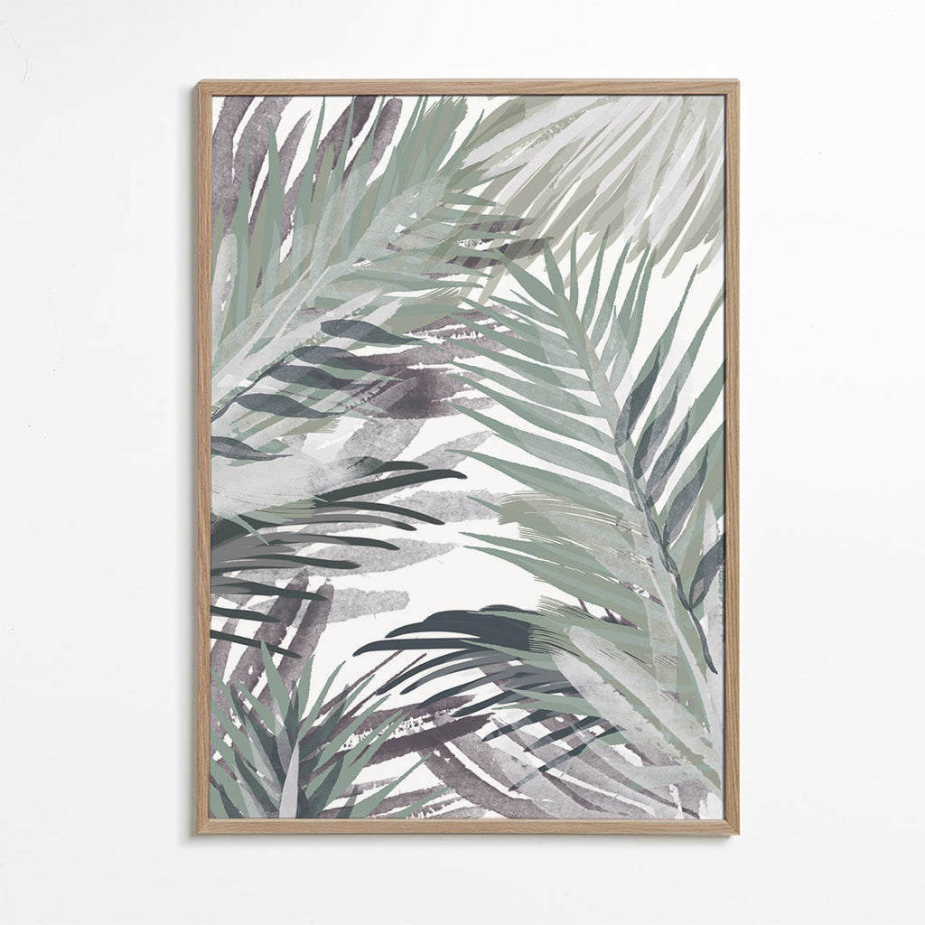 Palm