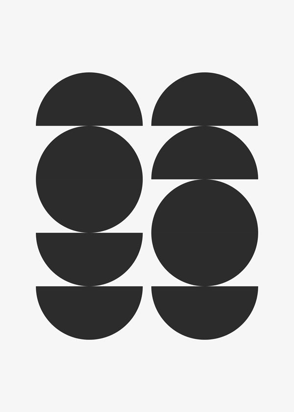 Mid Century Modern