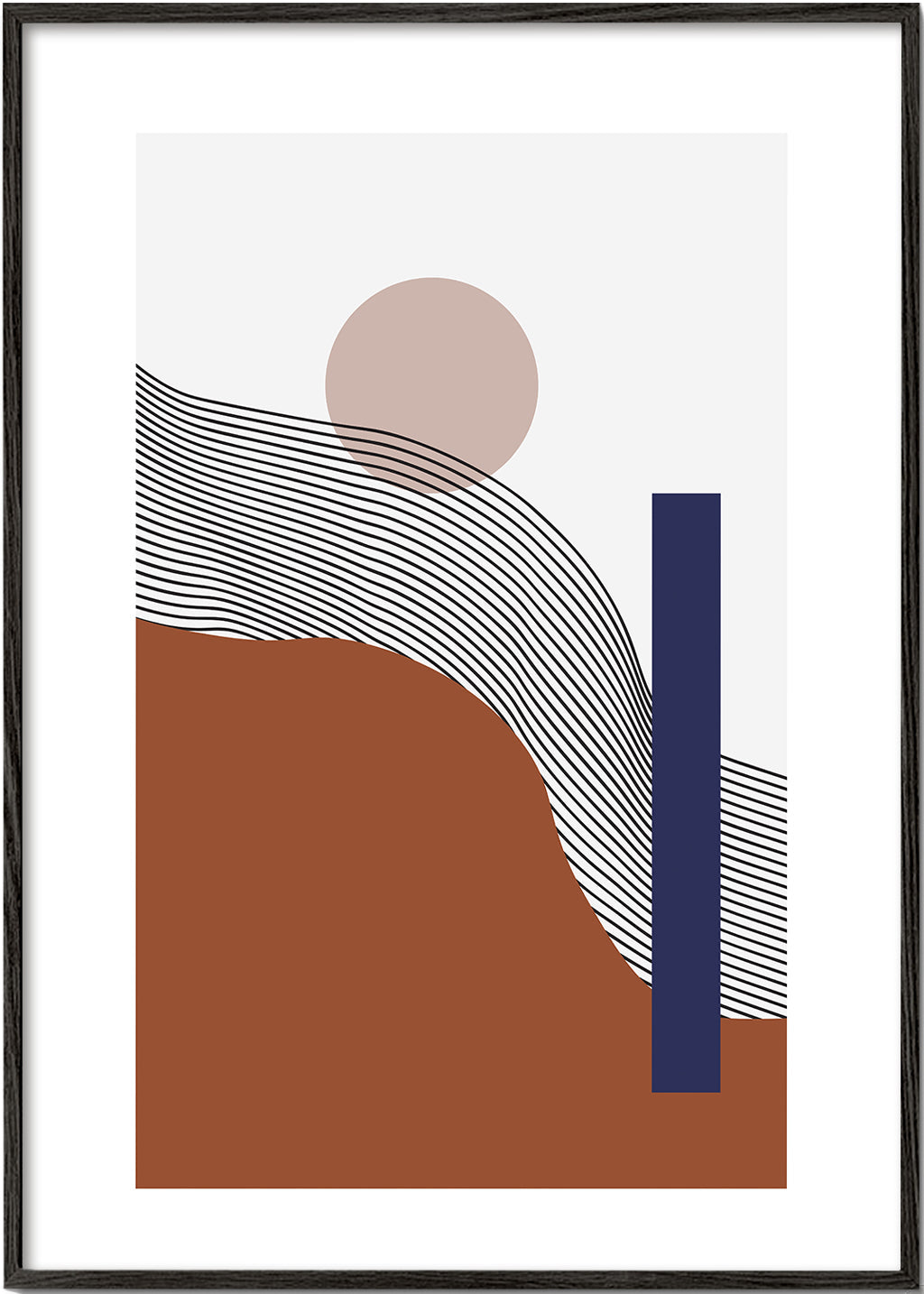 Orphic II
