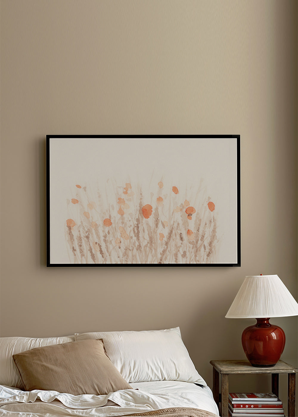 Botanicals 1