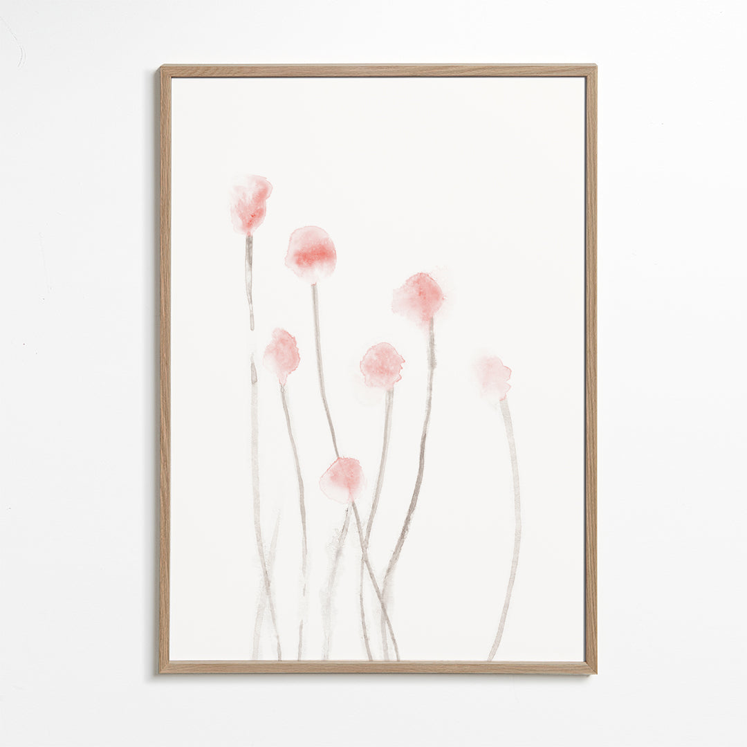 Botanicals 3