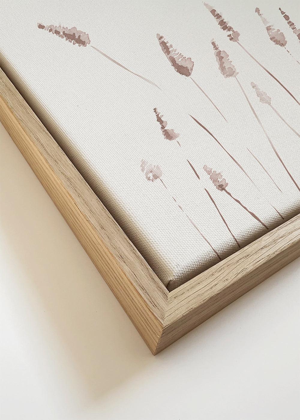 Botanicals 8