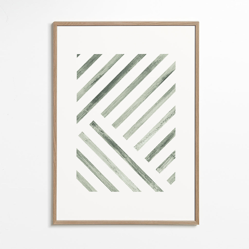 Edge 01