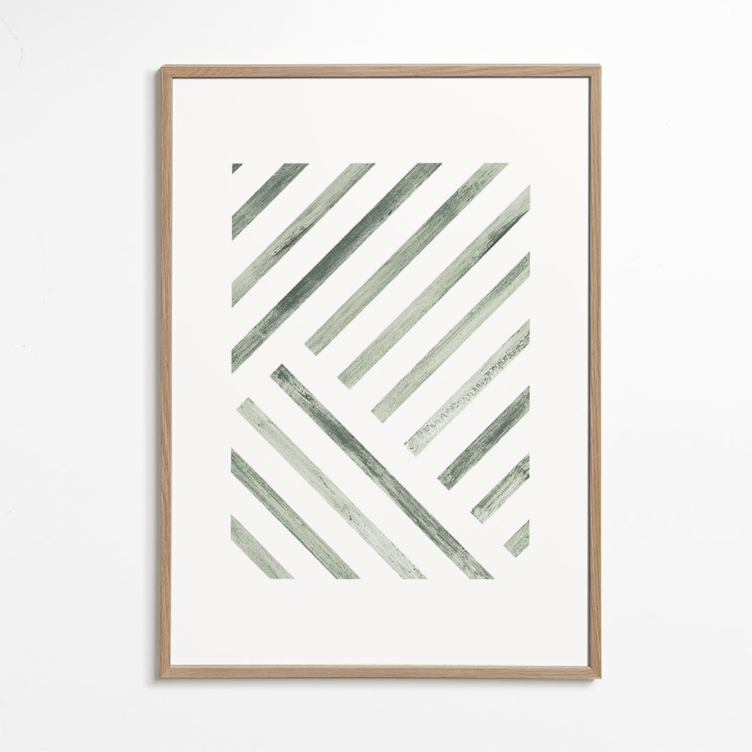 Edge 01