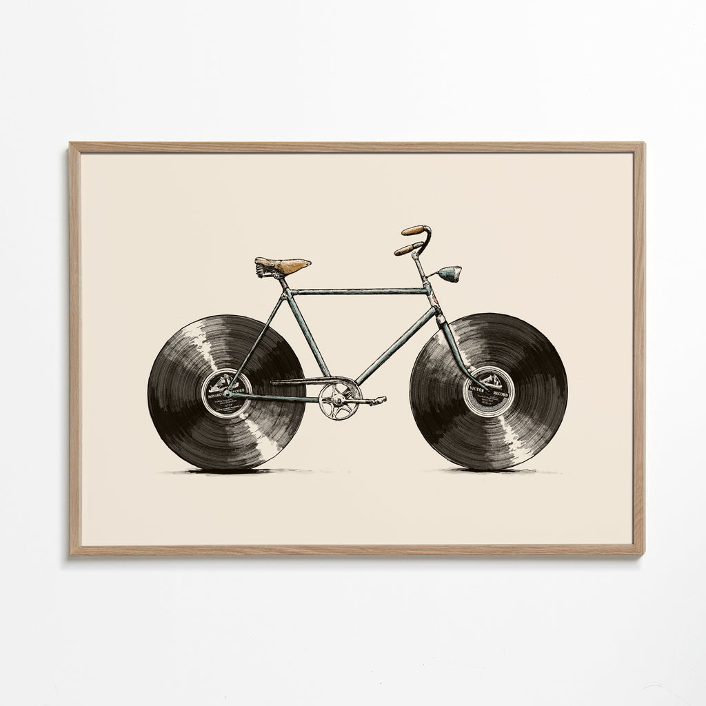 Velophone