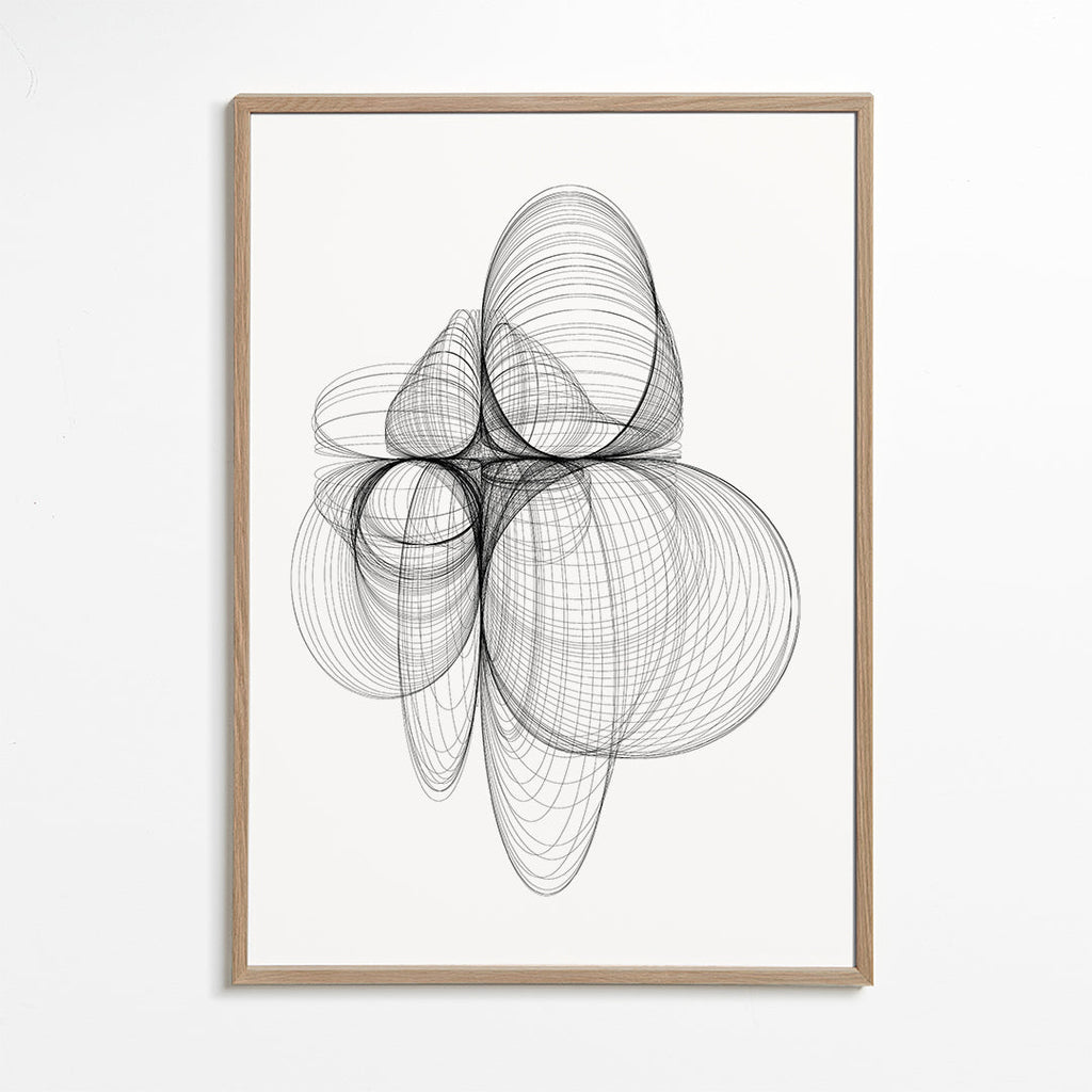 Tornadoes II