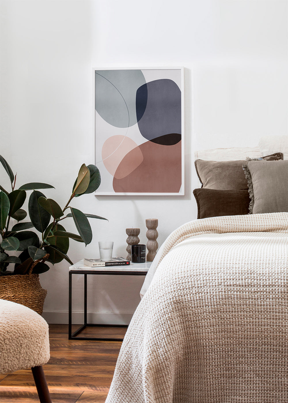 Graphic 206X