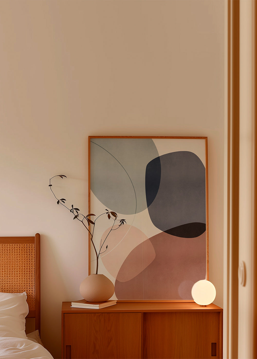 Graphic 206X