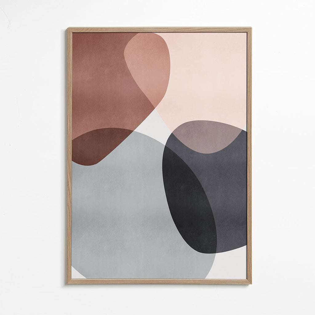 Graphic 206