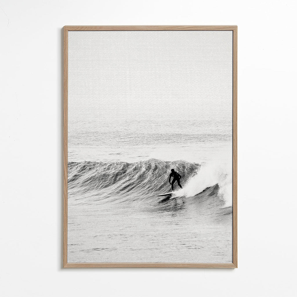 Surf Time