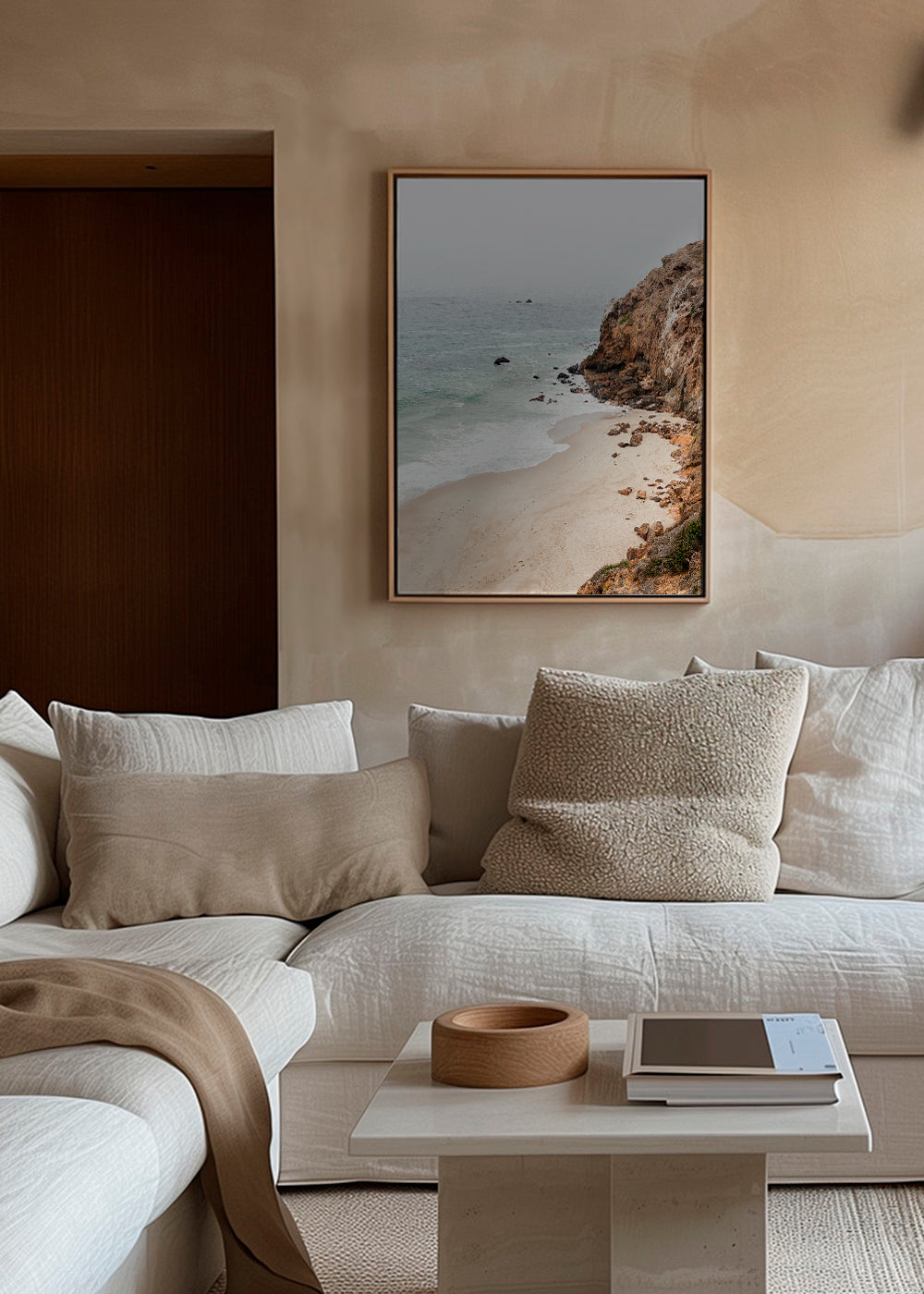 Malibu Dream
