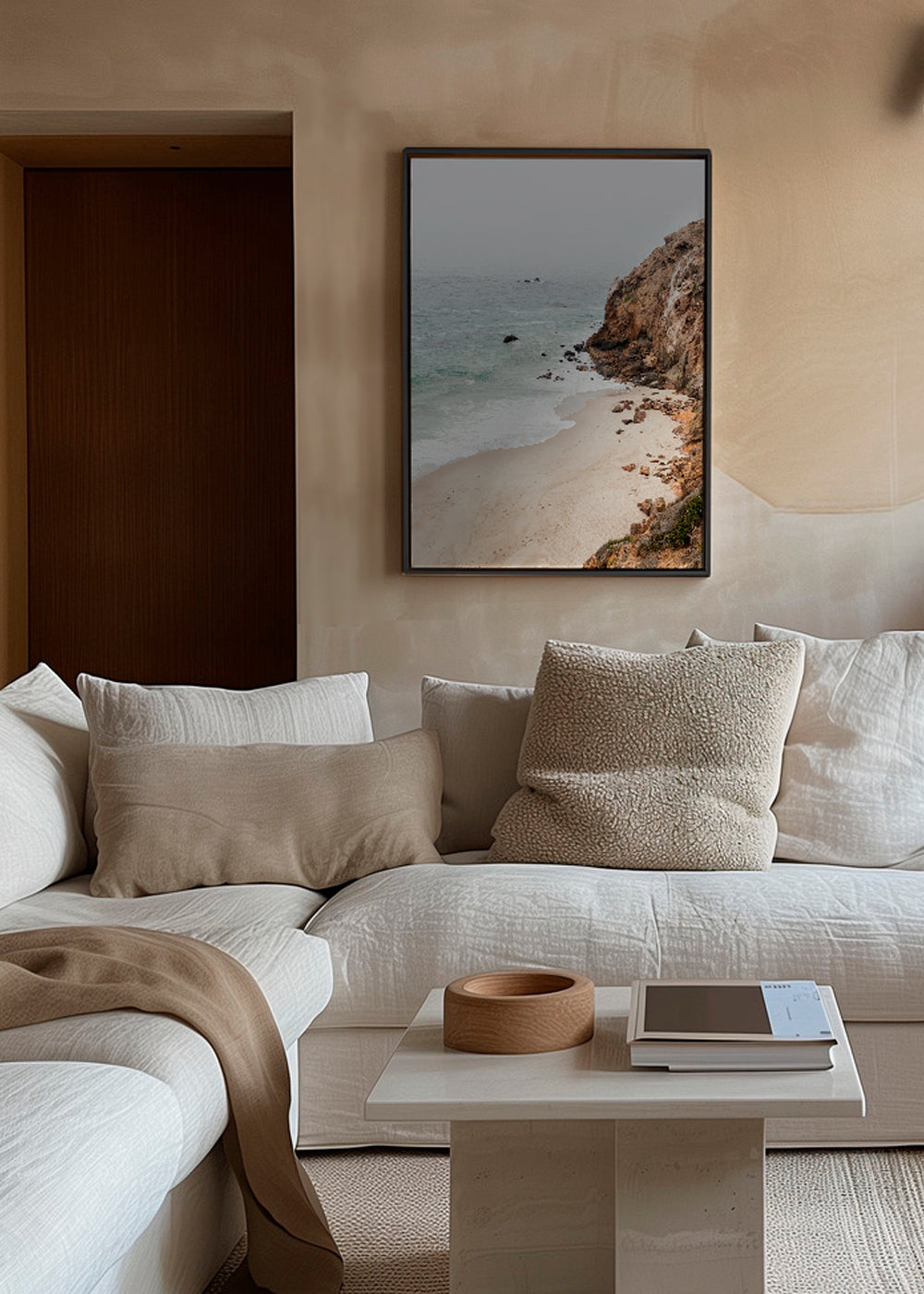 Malibu Dream