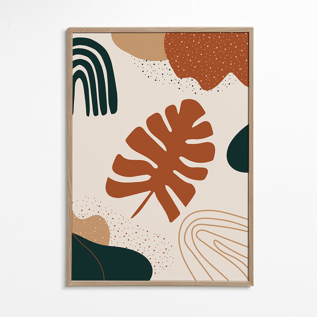 AbstractShape