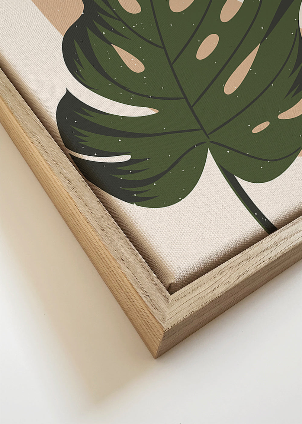 Abstract Botany3