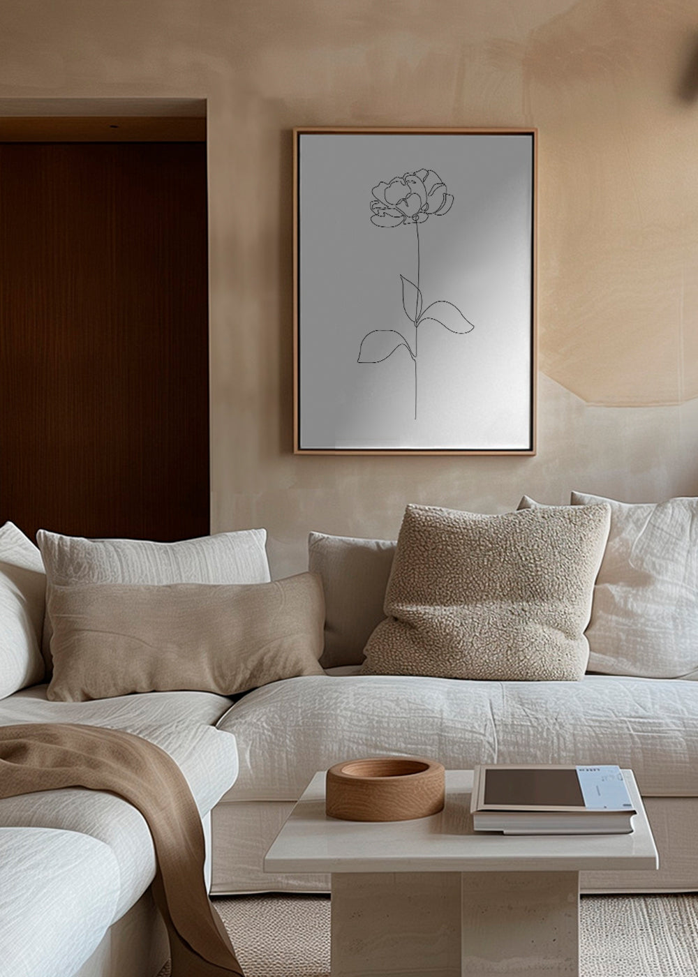 Peony