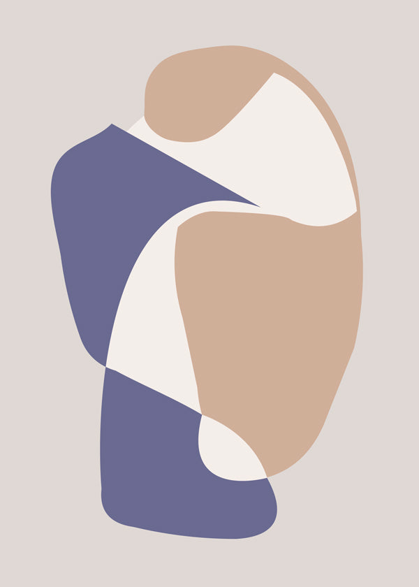 Form XXVIII
