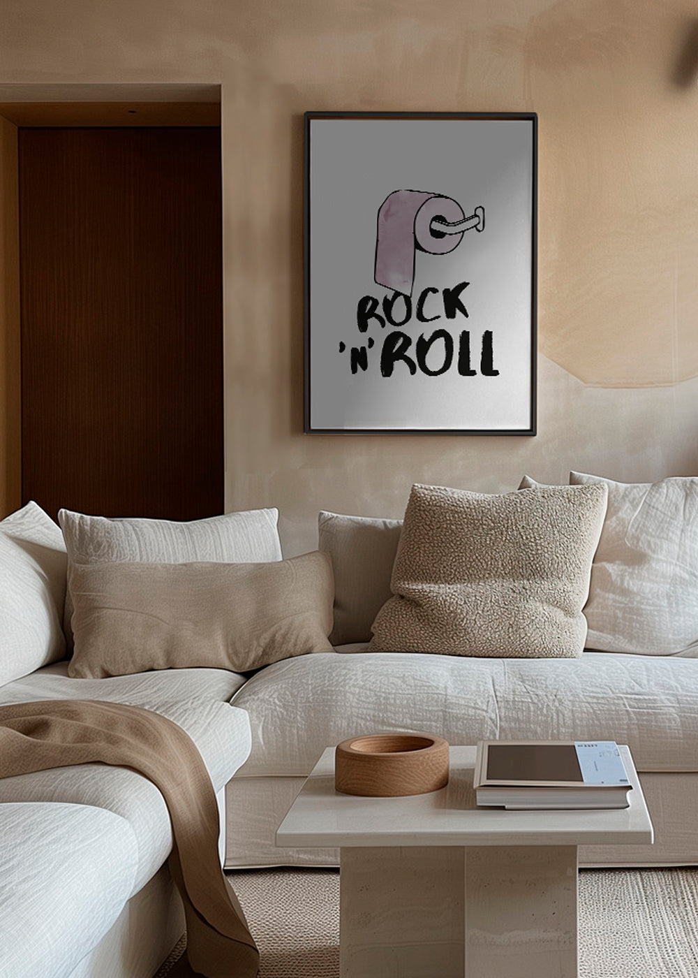 Rock'n'roll