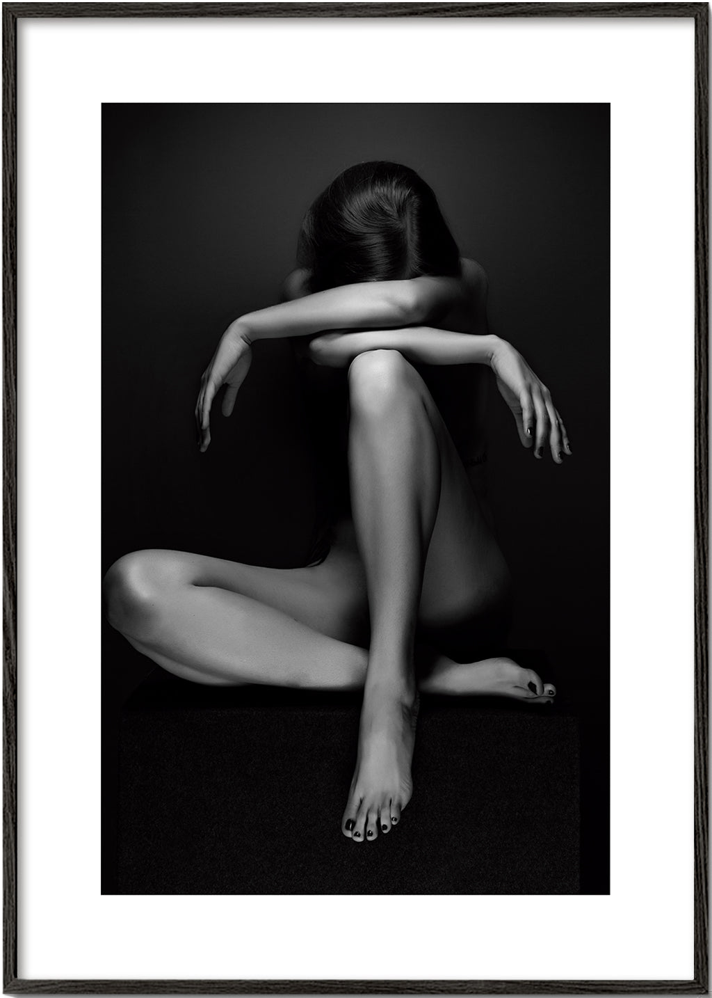 Eszter