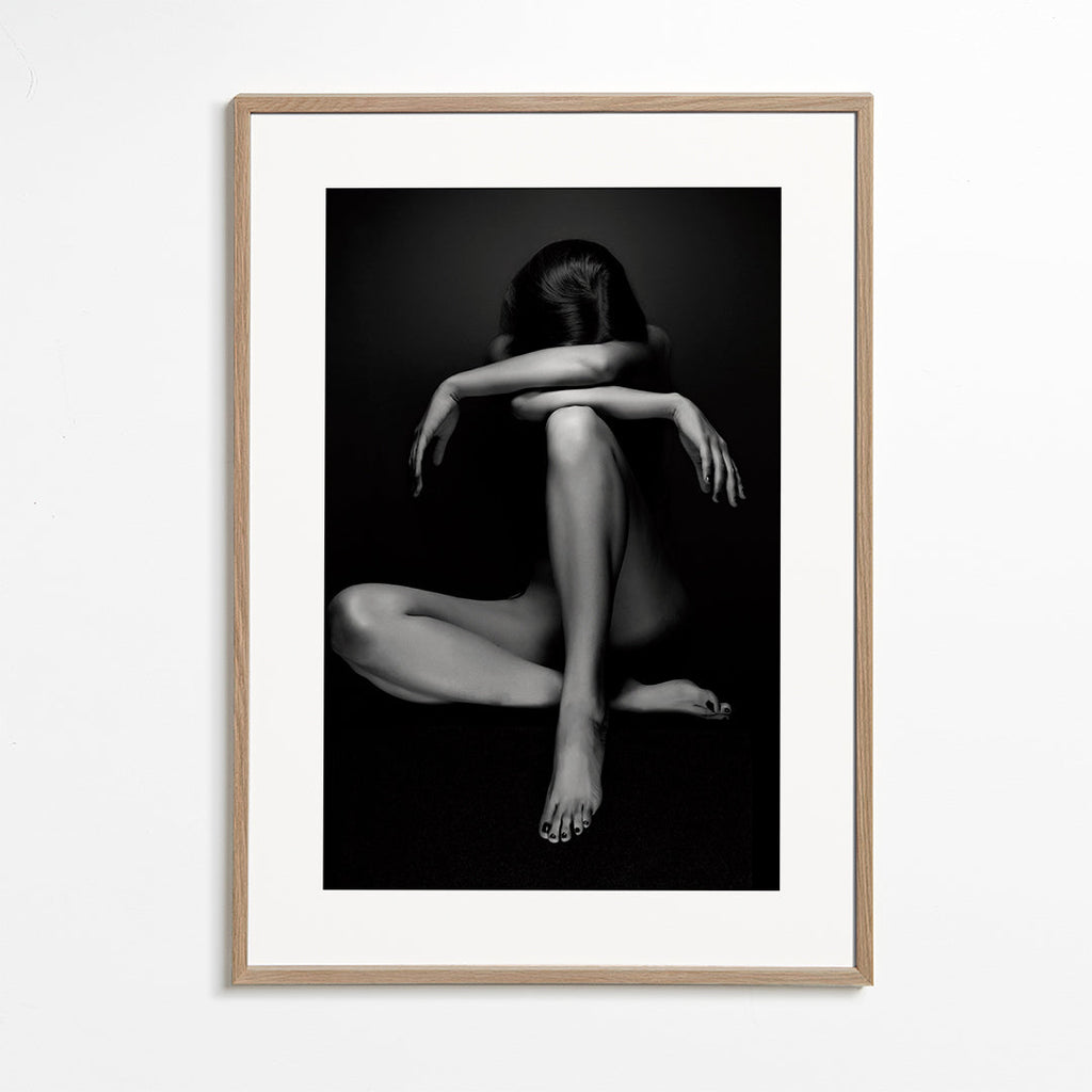 Eszter