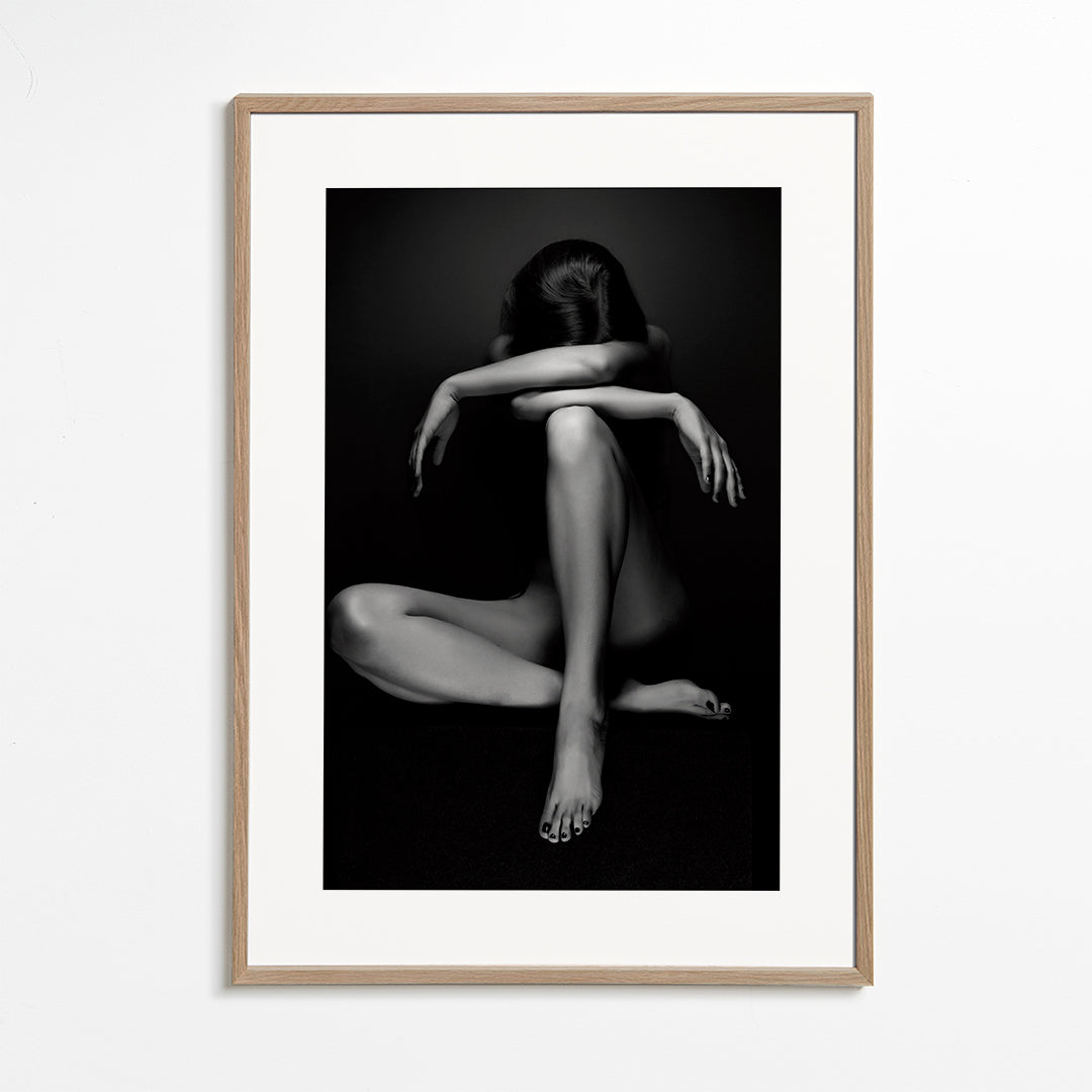 Eszter