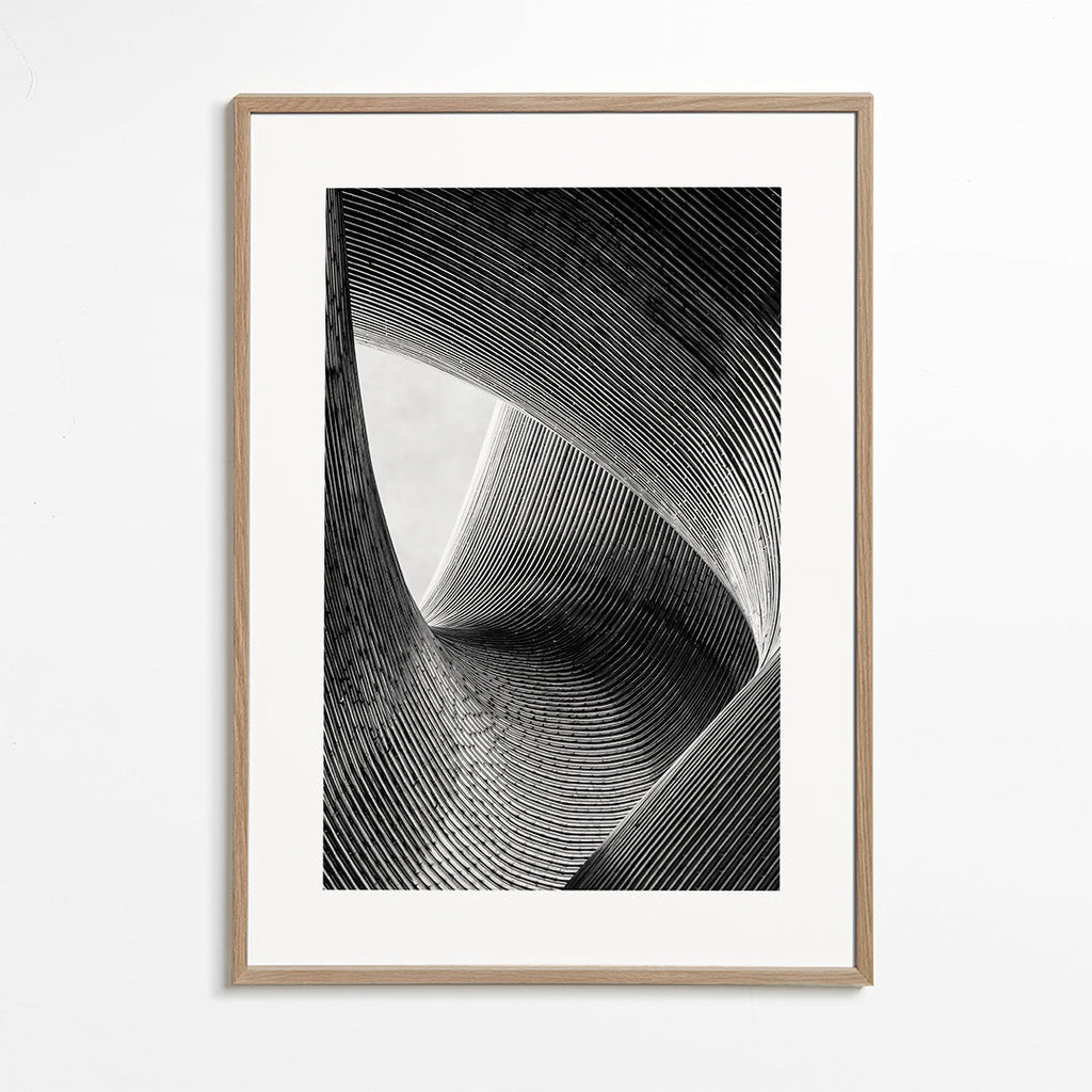 lines