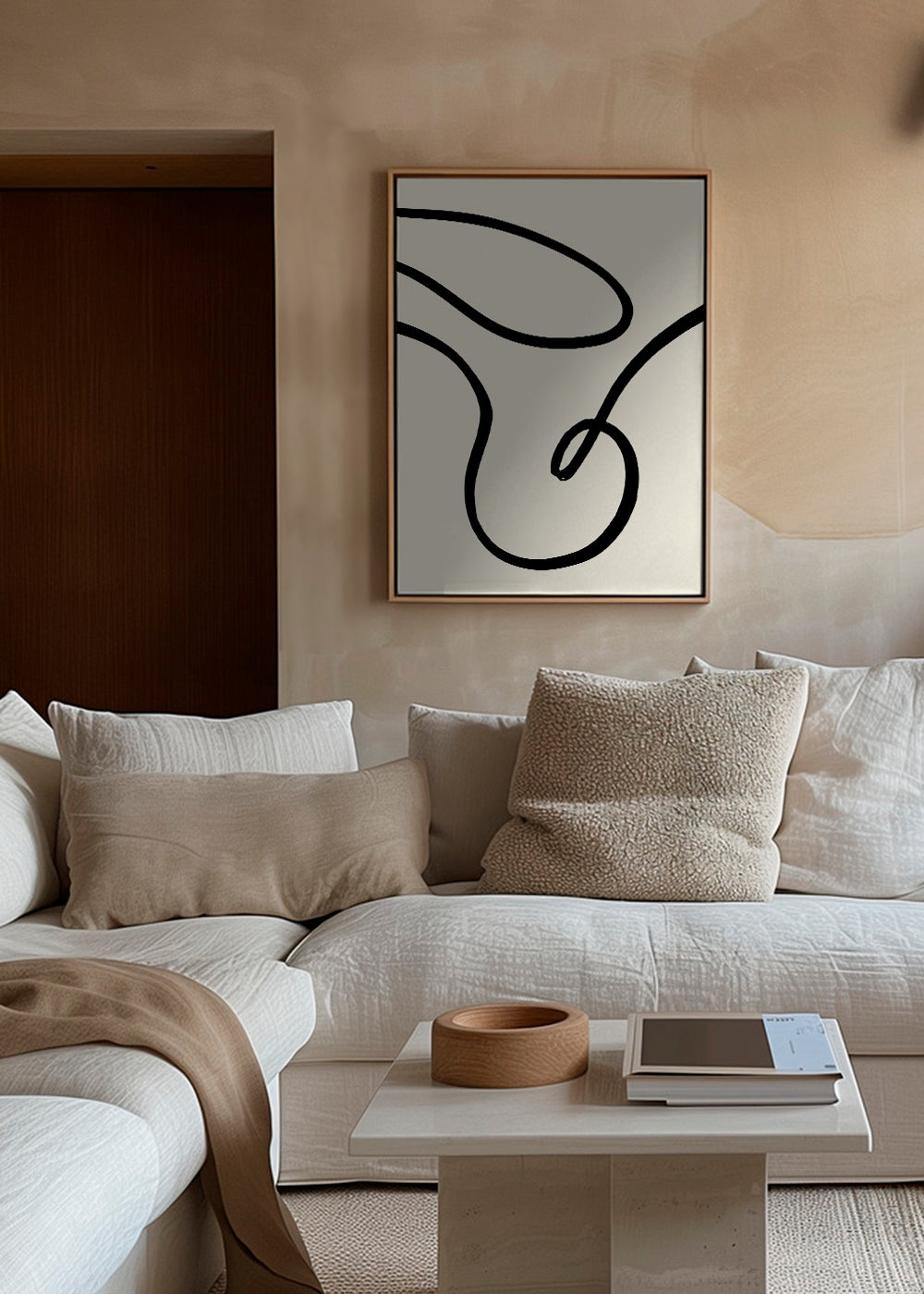 Black Lines 02