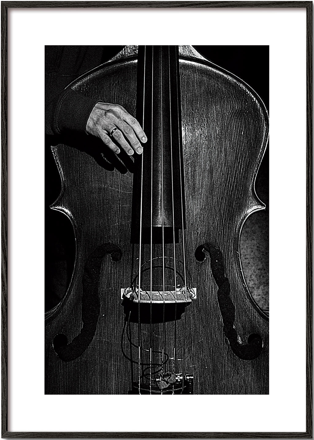 jazz