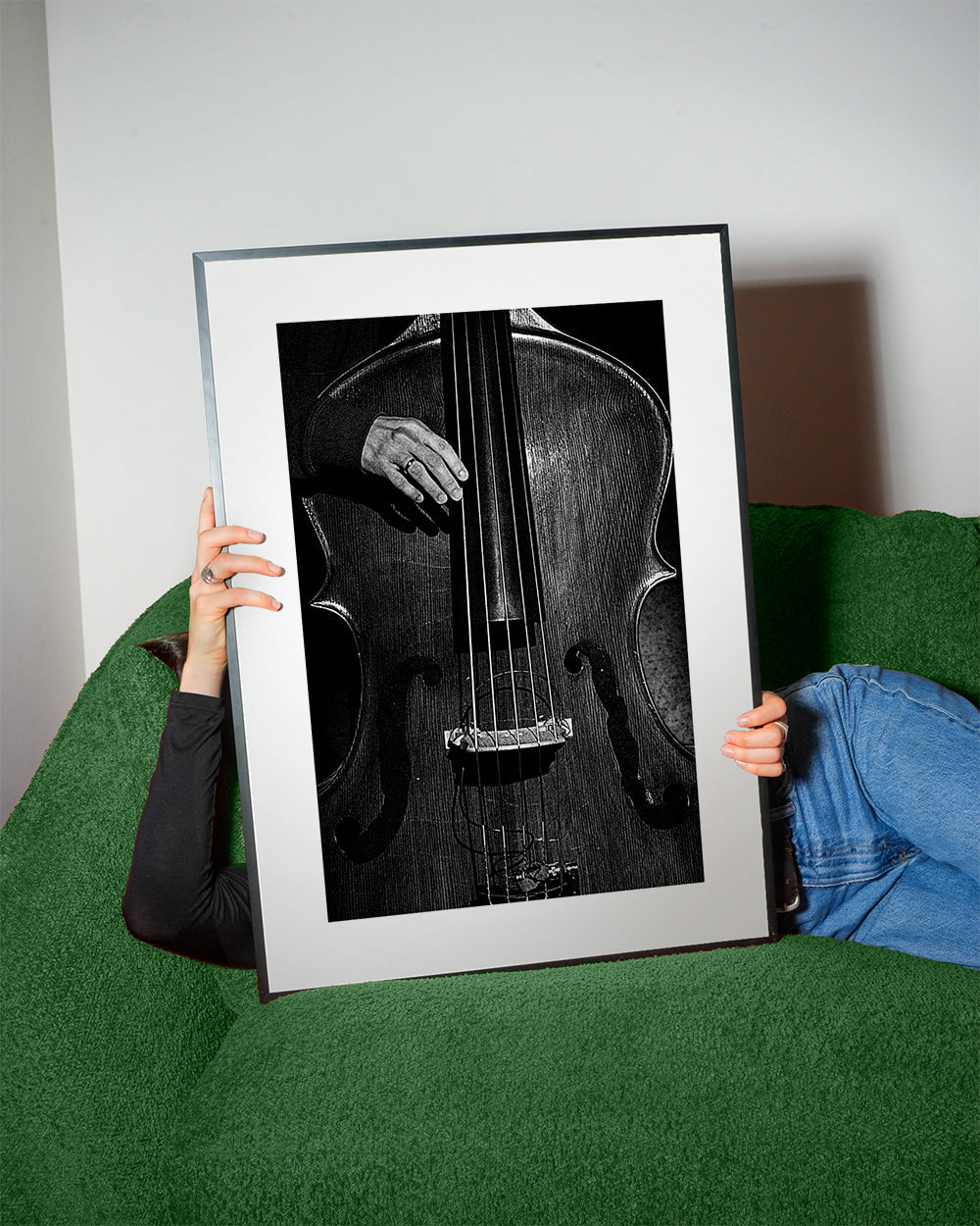 jazz