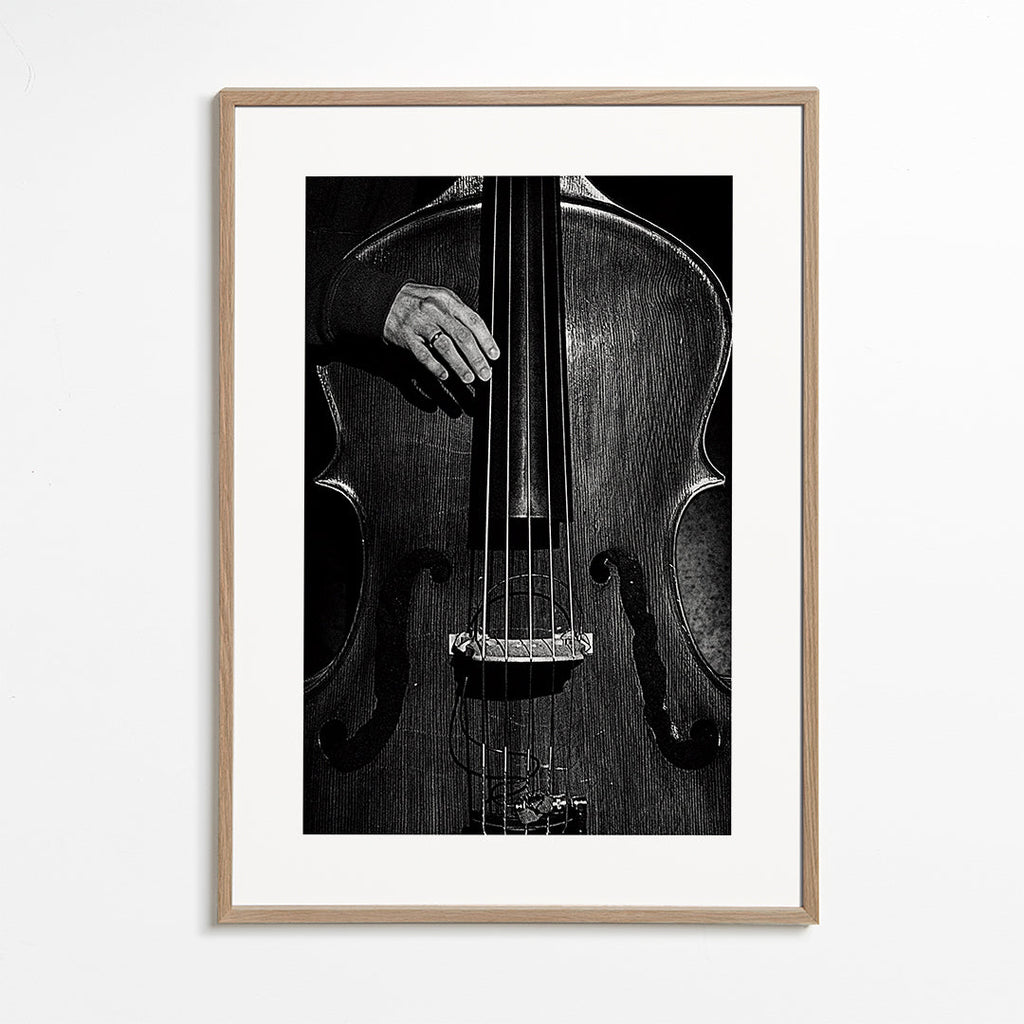 jazz