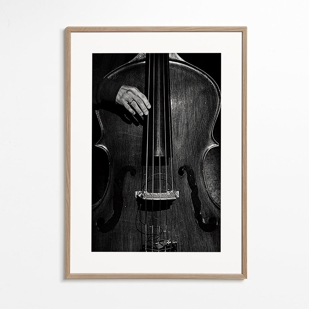 jazz
