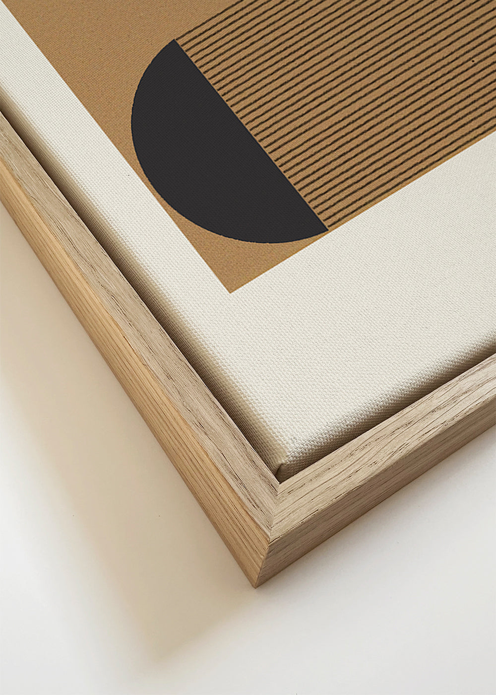 Composition VI