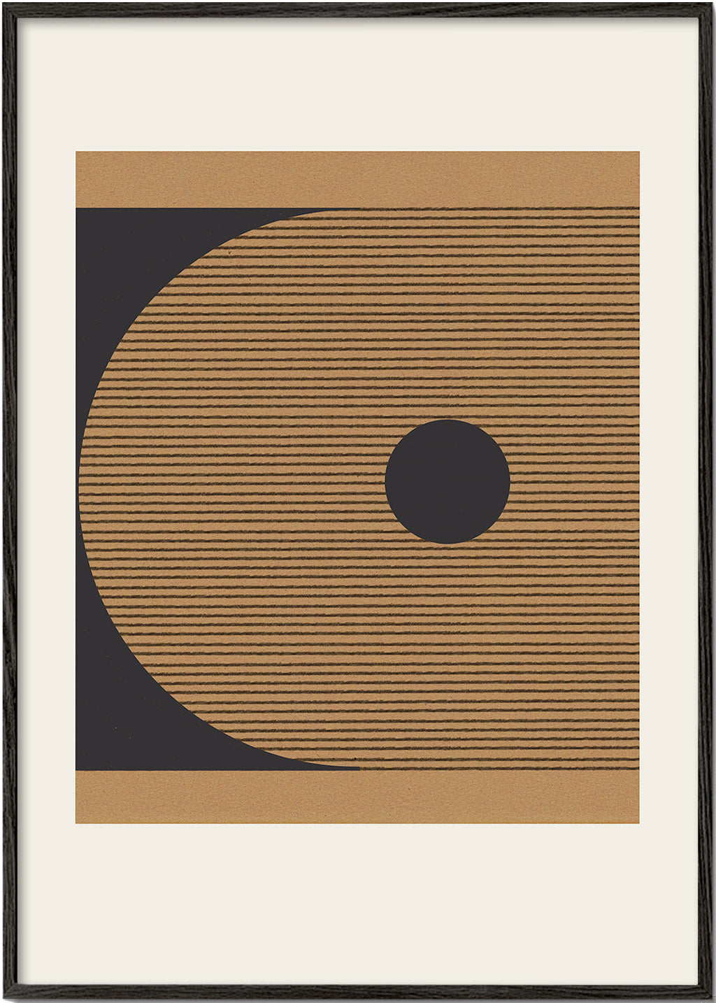 Composition VIII