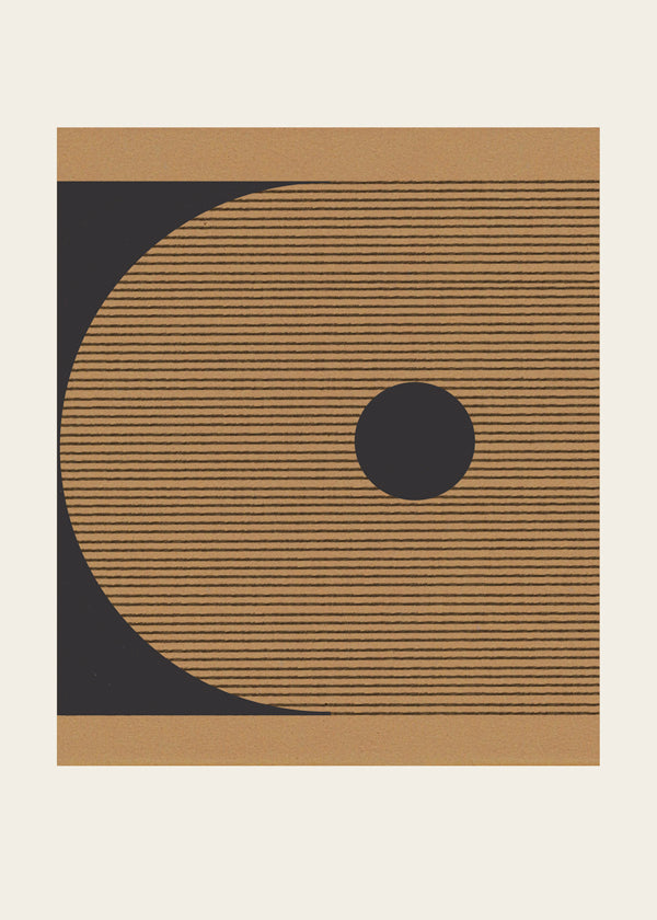 Composition VIII