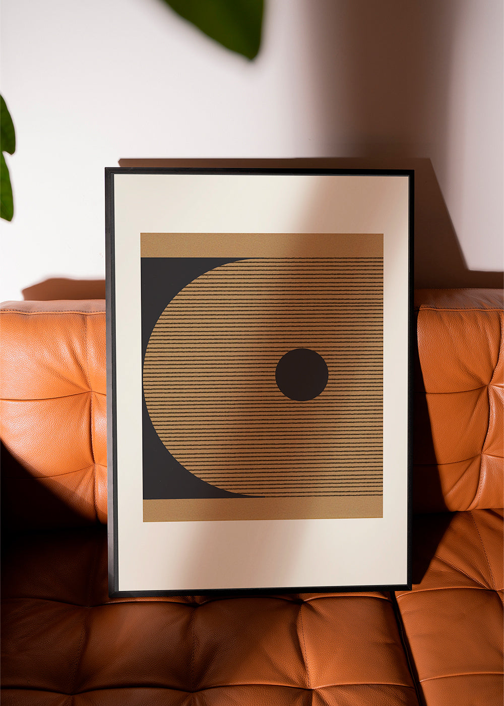 Composition VIII