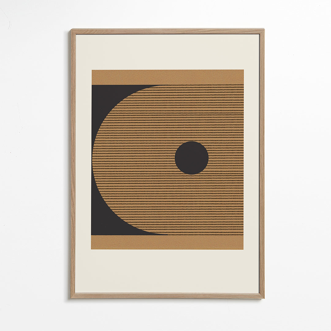 Composition VIII